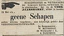 Bestandsnaam=1860-05-10-1-PDeAC.jpg
Bestandsgrootte=92KiB
Afmetingen = 977x561
Datum toegevoegd = %25 %425 %2017 1860-05-10-1-PDeAC.jpg