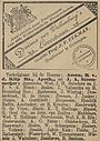 Bestandsnaam=1900-01-08-1-PDeAC.jpg
Bestandsgrootte=91KiB
Afmetingen = 533x751
Datum toegevoegd = %27 %447 %2017 1900-01-08-1-PDeAC.jpg