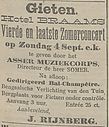 Bestandsnaam=1910-09-04-1-NvhN.jpg
Bestandsgrootte=45KiB
Afmetingen = 460x537
Datum toegevoegd = %27 %513 %2017 1910-09-04-1-NvhN.jpg