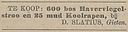Bestandsnaam=1913-02-15-2-NVC.jpg
Bestandsgrootte=20KiB
Afmetingen = 744x186
Datum toegevoegd = %24 %412 %2018 1913-02-15-2-NVC.jpg