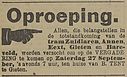 Bestandsnaam=1913-09-20-1-PDeAC.jpg
Bestandsgrootte=61KiB
Afmetingen = 807x491
Datum toegevoegd = %24 %412 %2018 1913-09-20-1-PDeAC.jpg