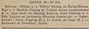 Bestandsnaam=1913-11-22-1-NVC.jpg
Bestandsgrootte=41KiB
Afmetingen = 882x286
Datum toegevoegd = %24 %412 %2018 1913-11-22-1-NVC.jpg