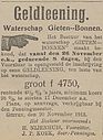 Bestandsnaam=1913-11-25-1-NVC.jpg
Bestandsgrootte=70KiB
Afmetingen = 537x735
Datum toegevoegd = %24 %412 %2018 1913-11-25-1-NVC.jpg