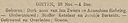 1913-12-06-1-NVC.jpg