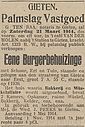 Bestandsnaam=1914-03-14-1-NvhN.jpg
Bestandsgrootte=78KiB
Afmetingen = 512x766
Datum toegevoegd = %24 %413 %2018 1914-03-14-1-NvhN.jpg