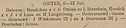Bestandsnaam=1917-07-14-1-NVC.jpg
Bestandsgrootte=17KiB
Afmetingen = 719x160
Datum toegevoegd = %24 %413 %2018 1917-07-14-1-NVC.jpg