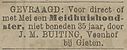 Bestandsnaam=1920-02-14-1-PDeAC.jpg
Bestandsgrootte=19KiB
Afmetingen = 550x216
Datum toegevoegd = %27 %786 %2017 1920-02-14-1-PDeAC.jpg