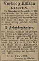 Bestandsnaam=1920-11-03-1-NvhN.jpg
Bestandsgrootte=34KiB
Afmetingen = 303x476
Datum toegevoegd = %27 %786 %2017 1920-11-03-1-NvhN.jpg