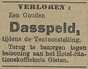 Bestandsnaam=1921-06-13-1-PDeAC.jpg
Bestandsgrootte=30KiB
Afmetingen = 494x386
Datum toegevoegd = %27 %787 %2017 1921-06-13-1-PDeAC.jpg