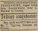 Bestandsnaam=1921-07-18-1-PDeAC.jpg
Bestandsgrootte=28KiB
Afmetingen = 423x345
Datum toegevoegd = %27 %787 %2017 1921-07-18-1-PDeAC.jpg