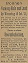 Bestandsnaam=1921-10-15-2-PDeAC.jpg
Bestandsgrootte=41KiB
Afmetingen = 293x660
Datum toegevoegd = %27 %787 %2017 1921-10-15-2-PDeAC.jpg