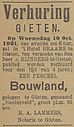 Bestandsnaam=1921-10-15-3-PDeAC.jpg
Bestandsgrootte=46KiB
Afmetingen = 379x649
Datum toegevoegd = %27 %787 %2017 1921-10-15-3-PDeAC.jpg