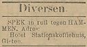 Bestandsnaam=1921-11-16-1-PDeAC.jpg
Bestandsgrootte=20KiB
Afmetingen = 490x267
Datum toegevoegd = %27 %787 %2017 1921-11-16-1-PDeAC.jpg