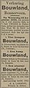 Bestandsnaam=1923-08-18-3-PDeAC.jpg
Bestandsgrootte=39KiB
Afmetingen = 253x742
Datum toegevoegd = %31 %442 %2019 1923-08-18-3-PDeAC.jpg