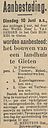 Bestandsnaam=1924-04-28-1-PDeAC.jpg
Bestandsgrootte=48KiB
Afmetingen = 292x777
Datum toegevoegd = %25 %571 %2019 1924-04-28-1-PDeAC.jpg