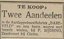 Bestandsnaam=1924-05-17-1-DNO.jpg
Bestandsgrootte=33KiB
Afmetingen = 612x371
Datum toegevoegd = %25 %571 %2019 1924-05-17-1-DNO.jpg