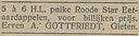 Bestandsnaam=1924-05-31-3-DNO.jpg
Bestandsgrootte=14KiB
Afmetingen = 568x151
Datum toegevoegd = %25 %571 %2019 1924-05-31-3-DNO.jpg