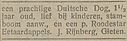 Bestandsnaam=1924-05-31-5-DNO.jpg
Bestandsgrootte=14KiB
Afmetingen = 532x172
Datum toegevoegd = %25 %571 %2019 1924-05-31-5-DNO.jpg