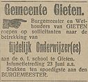 1924-06-19-1-DNO.jpg