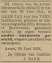 1924-06-30-1-PDeAC.jpg