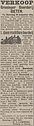 1924-08-16-1-NvhN.jpg