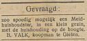 Bestandsnaam=1925-06-30-1-DNO.jpg
Bestandsgrootte=30KiB
Afmetingen = 608x287
Datum toegevoegd = %18 %646 %2019 1925-06-30-1-DNO.jpg