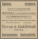 Bestandsnaam=1925-10-03-1-DNO.jpg
Bestandsgrootte=94KiB
Afmetingen = 757x767
Datum toegevoegd = %18 %646 %2019 1925-10-03-1-DNO.jpg