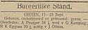 Bestandsnaam=1926-09-25-1-DNO.jpg
Bestandsgrootte=48KiB
Afmetingen = 651x226
Datum toegevoegd = %26 %643 %2019 1926-09-25-1-DNO.jpg