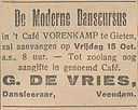 Bestandsnaam=1926-10-12-1-DNO.jpg
Bestandsgrootte=40KiB
Afmetingen = 591x472
Datum toegevoegd = %26 %643 %2019 1926-10-12-1-DNO.jpg