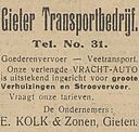 Bestandsnaam=1928-09-29-1-DNO.jpg
Bestandsgrootte=52KiB
Afmetingen = 588x561
Datum toegevoegd = %19 %586 %2020 1928-09-29-1-DNO.jpg