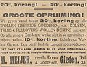 Bestandsnaam=1931-01-27-1-DNO.jpg
Bestandsgrootte=77KiB
Afmetingen = 712x544
Datum toegevoegd = %31 %736 %2017 1931-01-27-1-DNO.jpg