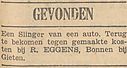 Bestandsnaam=1931-03-24-1-DNO.jpg
Bestandsgrootte=27KiB
Afmetingen = 571x305
Datum toegevoegd = %31 %737 %2017 1931-03-24-1-DNO.jpg