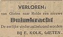 Bestandsnaam=1931-04-17-1-PDeAC.jpg
Bestandsgrootte=34KiB
Afmetingen = 590x348
Datum toegevoegd = %31 %737 %2017 1931-04-17-1-PDeAC.jpg