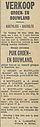 Bestandsnaam=1940-11-26-1-DNO.jpg
Bestandsgrootte=44KiB
Afmetingen = 250x796
Datum toegevoegd = %01 %820 %2017 1940-11-26-1-DNO.jpg