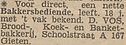 1942-06-20-1-NvhN.jpg