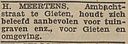 Bestandsnaam=1943-03-01-2-DD.jpg
Bestandsgrootte=16KiB
Afmetingen = 455x157
Datum toegevoegd = %02 %903 %2017 1943-03-01-2-DD.jpg