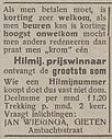 Bestandsnaam=1943-10-15-1-DD.jpg
Bestandsgrootte=46KiB
Afmetingen = 487x608
Datum toegevoegd = %02 %903 %2017 1943-10-15-1-DD.jpg
