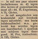 Bestandsnaam=1945-02-08-1-DD.jpg
Bestandsgrootte=47KiB
Afmetingen = 464x484
Datum toegevoegd = %02 %902 %2017 1945-02-08-1-DD.jpg