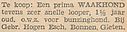 1945-12-13-1-PDeAC.jpg