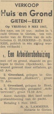 Klik op de foto om originele grootte te bekijken