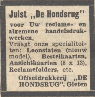 Klik op de foto om originele grootte te bekijken