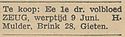 1949-06-04-2-PDeAC.jpg