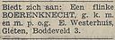 Bestandsnaam=1949-08-06-1-PDeAC.jpg
Bestandsgrootte=14KiB
Afmetingen = 471x166
Datum toegevoegd = %24 %829 %2018 1949-08-06-1-PDeAC.jpg