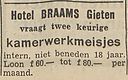 1950-02-04-1-NvhN.jpg