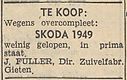 1954-05-26-1-NvhN.jpg