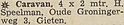 1959-04-25-1-NvhN.jpg