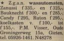 1984-05-02-1-NvhN.jpg