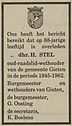 Bestandsnaam=1990-12-01-2-NvhN.jpg
Bestandsgrootte=43KiB
Afmetingen = 415x728
Datum toegevoegd = %20 %705 %2017 1990-12-01-2-NvhN.jpg