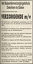 Bestandsnaam=1991-06-22-1-NvhN.jpg
Bestandsgrootte=67KiB
Afmetingen = 420x801
Datum toegevoegd = %02 %914 %2017 1991-06-22-1-NvhN.jpg