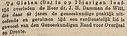 Bestandsnaam=1900-11-23-1-KC.jpg
Bestandsgrootte=45KiB
Afmetingen = 839x238
Datum toegevoegd = %02 %940 %2017 1900-11-23-1-KC.jpg